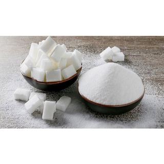Đường Nho xuất xứ Pháp 100gr- Đường nho tào phớ