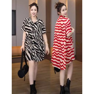 Set bộ form dài rộng phối tầng, áo có 2 túi hộp, kèm quần sort có túi HTC3