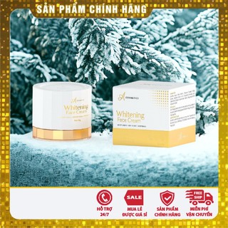 face pháp 2024 a cosmetic phương anh mẫu mới hộp 20g dưỡng da mặt kem face pháp phương anh 2024 