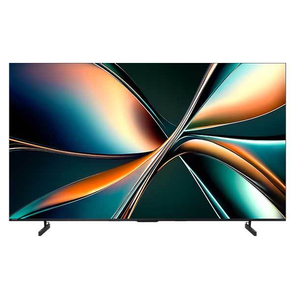 Smart Tivi Hisense ULED Mini-LED U6Q, Giao Hàng Toàn Quốc, Bảo hành 3 năm | BigBuy360 - bigbuy360.vn