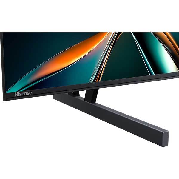Smart Tivi Hisense ULED Mini-LED U6Q, Giao Hàng Toàn Quốc, Bảo hành 3 năm | BigBuy360 - bigbuy360.vn