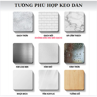 Kệ để gia vị nhà bếp, kệ để đồ đa năng nhà tắm, nhà bếp chất liệu Thép Carbon chống gỉ chống oxi hoá