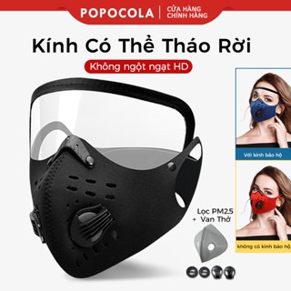 Với bộ lọcMặt nạ bảo hộ vệ chống giọt bắn Kháng Khuẩn kính bảo hộ Tấm chắn mặt Che Bụi Mặt Nạ Phòng Độc