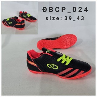 Giầy đá banh Futsal và sân cỏ nhân tạo siêu giảm giá.