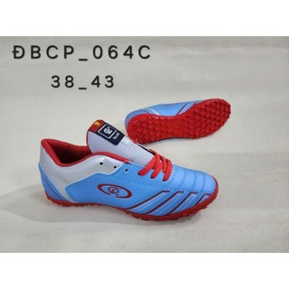 Giầy đá bóng ĐBCP 064C