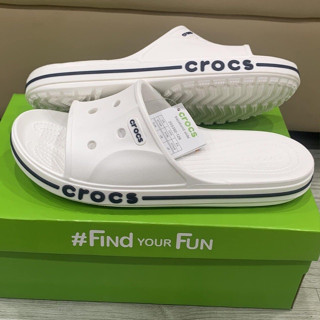 Dép cross baya chính hãng full hộp quai ngang, Dép cross nam chính hãng êm ái chống trơn trượt