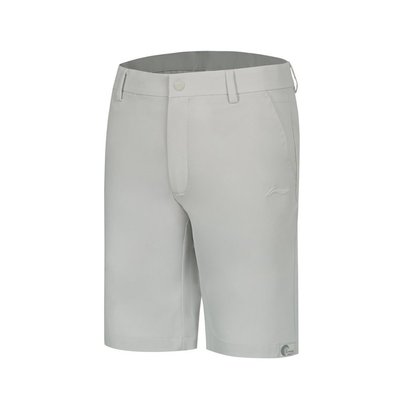 Quần Short Thể Thao Nam Li-Ning Tập luyện/Training AKSV735-2V