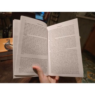 Sách - Collapse: How Societies Choose to Fail or Survive by Jared Diamond - History Nonfiction