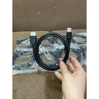 Dây HDMI 1.5m zin bóc máy