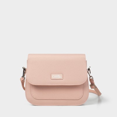 Túi CAMELIA BRAND® Folio Bag