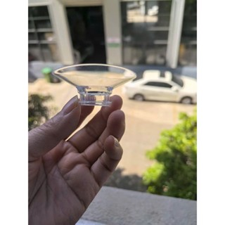 Đệm Silicon Cao Cấp dùng cho máy hút sữa