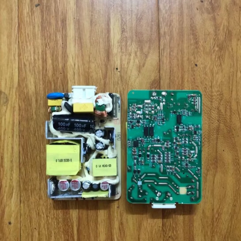 Nguồn 5V 10A nguồn không vỏ. 5V 30A 5V 40A. Nguồn cũ tháo máy