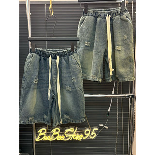 QUẦN JEAN NGỐ NỮ LƯNG CHUN [ĐỦ SIZE 44-72KG] . JEAN MỀM PHOM CHUẨN. HÀNG LOẠI 1.