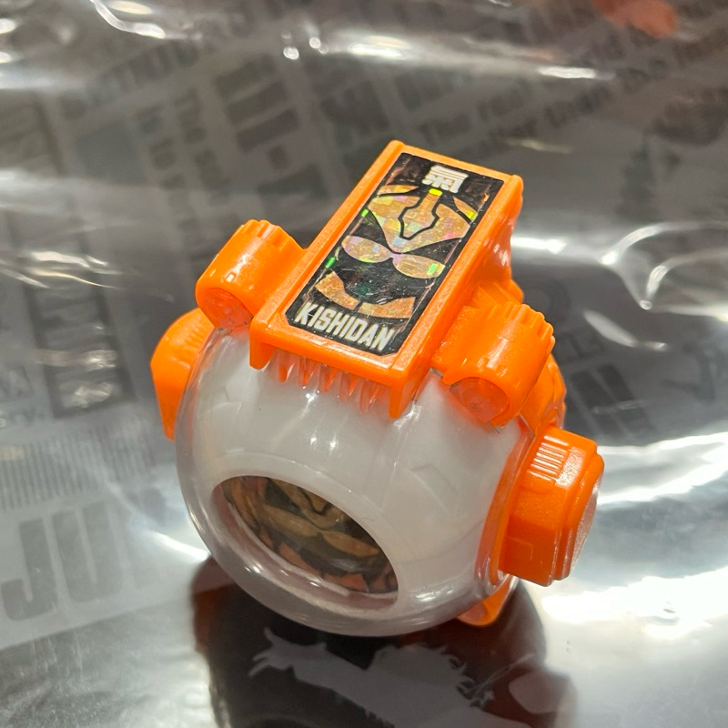 Ghost Driver Và Các Eyecon Up From Và Hiếm Của Kamen Rider Ghost Chính Hãng Bandai