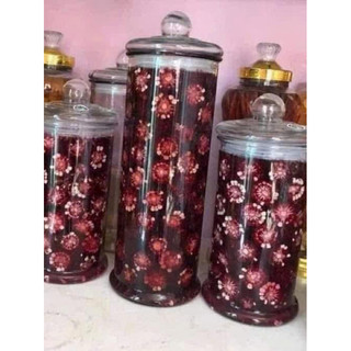 NGÔ TÍM TÂY BẮC 1KG