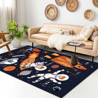  Thảm Trải Sàn Bali 5D ,Thảm Trang Trí Mẫu Hoạt Hình Cho Bé Hót Nhất 2025 kich thuoc 1m6x2m3 và 2mx3m to 