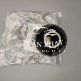 Cao Su Càng A Vios 2003-2019