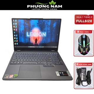 Laptop Core i3 i5 cũ giá rẻ các hãng Ram 4gb - 8gb Pin ~2h
