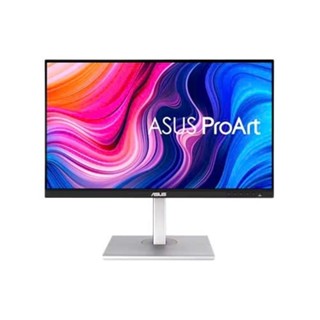 { Hậu mãi sau bán hàng } Màn Hình Chuyên Đồ Họa ASUS ProArt ( PA279CV - PA279CRV - PA328CGV - PA329CV )