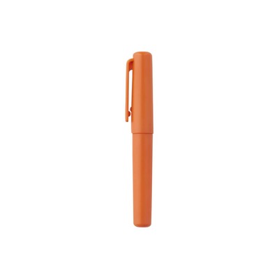 MUJI Bút Nắp Compact 0.5mm