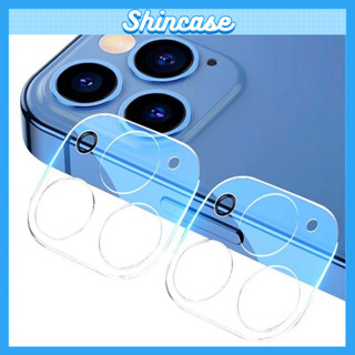 Cường lực camera iphone 15 Pro Max 14 Pro Max 14 Plus 13 ProMax 12 Pro Max 11 Pro Max 12 16 13 17 [Nguyên cụm Camera]