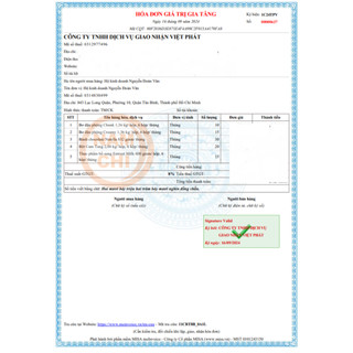[DATE 2027] Bột Pha Nước CAM TANG 566g - Mỹ