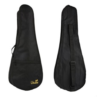 Túi đàn Ukulele giá tốt nhất