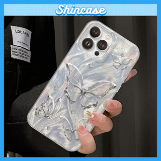 Ốp Lưng iPhone Silicon Mềm Nabi Xinh Ánh Bạc, Chống Sốc, Bảo Vệ Camera - iP 6/6s/7/8/Plus/X/XS/XR/11/12/13/14/15/Pro/Max