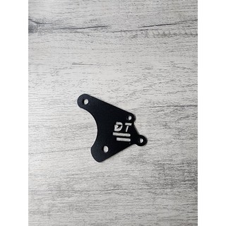  Pat chắn bùn cho gắp cnc v2 real   loại dày  