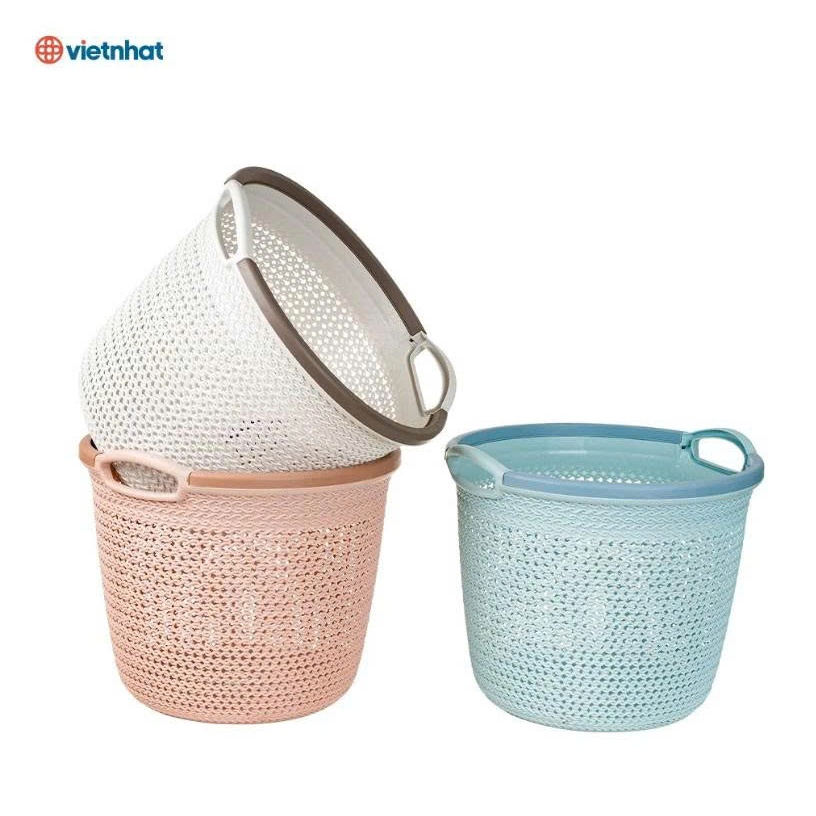 Sọt đan trung Việt Nhật Hokori