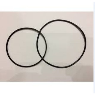 Dây curoa Nôi điện Đại Vĩ, Quang Hưng, Thành Hưng, Long Hưng (2 dây)