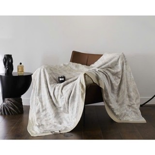 Chăn Tencel Freemondle mát lịm