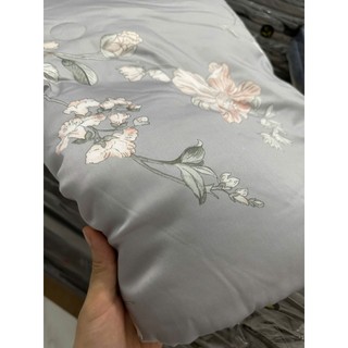Chăn Tencel Freemondle mát lịm