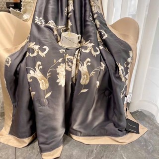 Chăn Tencel Freemondle mát lịm