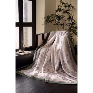 Chăn Tencel Freemondle mát lịm