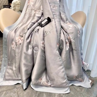 Chăn Tencel Freemondle mát lịm