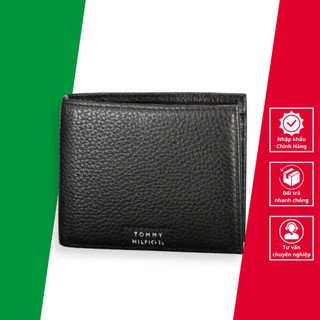 Ví Nam Da Thật Cao Cấp Nhiều Mẫu - Tom my - Nhập Khẩu Trực Tiếp Từ Italy & CHLB Đức