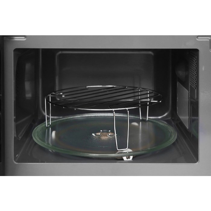 Lò vi sóng có nướng Panasonic NN-GM24JBYUE 20 lít