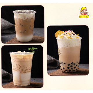 Bột Hồng Trà Ceylon Chanti (2.25kg)