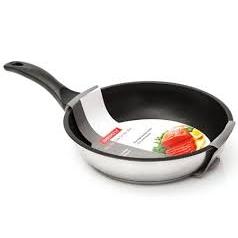 Chảo fivestar 26cm