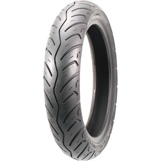 Vỏ lốp sau SH Mode 100/90-14 gai Chenzin theo xe.
