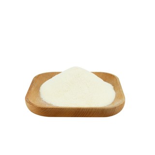 Bột Sữa GC Túi 4kg Pha Chế Trà Sữa
