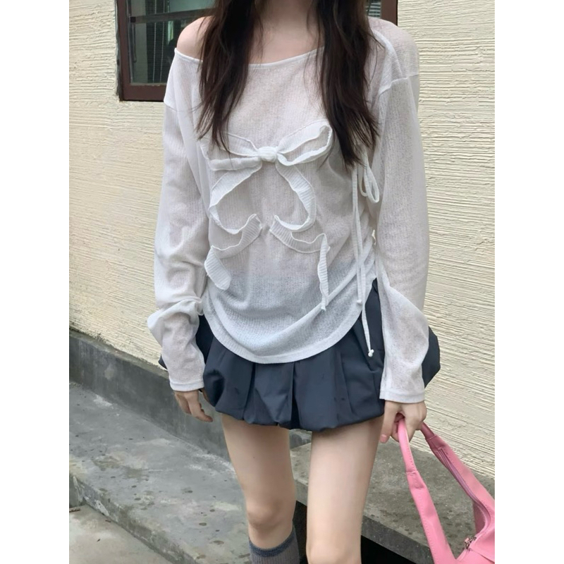 chân váy của kill system sz s