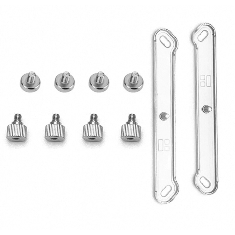 bộ gông tản socket 2011 dành cho thermalright