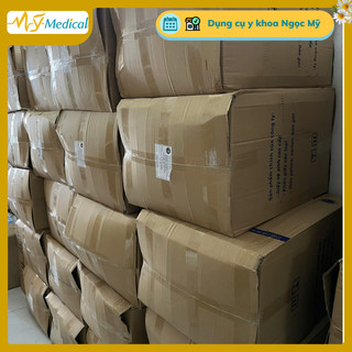 Giấy y tế Linh Xuân 40cmx50cm