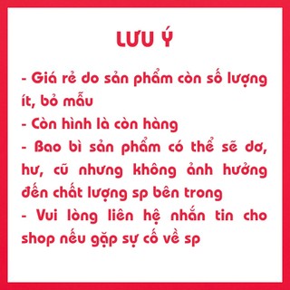[THANH LÝ] Dây cờ trang trí