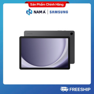 Máy Tính Bảng Samsung Galaxy Tab A9 Wifi (4GB|64GB) X110 Chính Hãng Giá Rẻ Cấu Hình Khủng