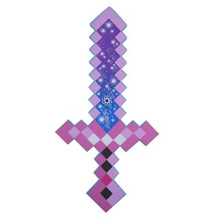 Đồ Chơi Minecraft Cực Chất
