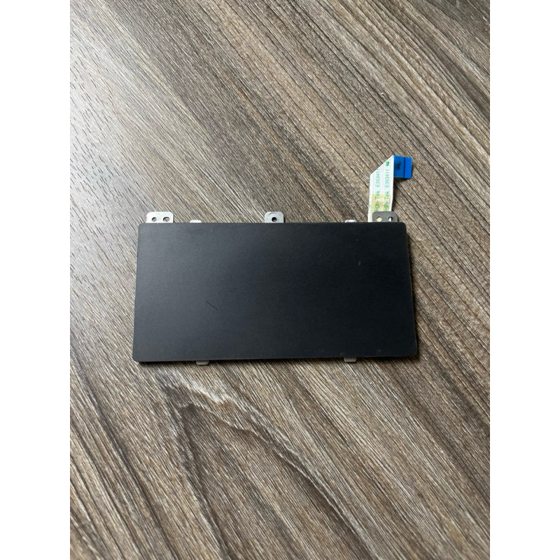 Touchpad Laptop HP Pavilion X360