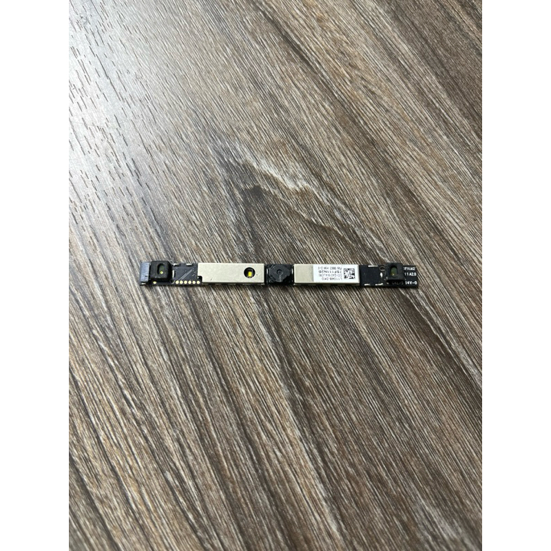 Camera Laptop HP Pavilion X360